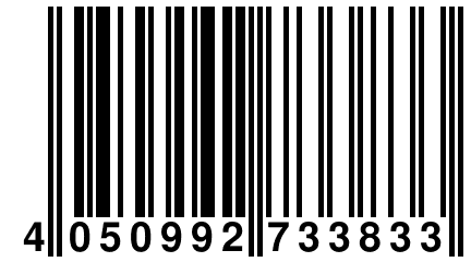 4 050992 733833