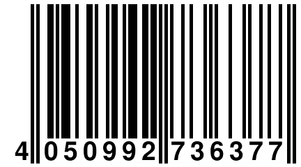 4 050992 736377