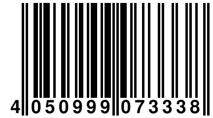 4 050999 073338
