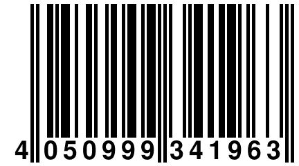 4 050999 341963