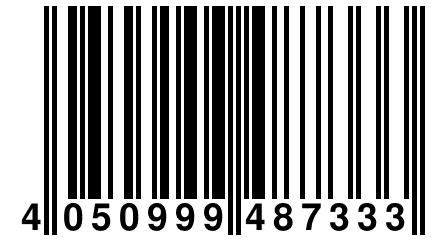 4 050999 487333