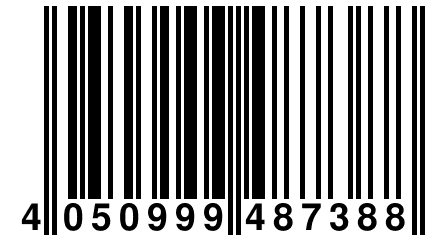 4 050999 487388