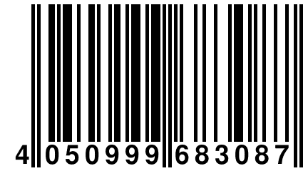 4 050999 683087