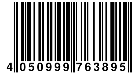 4 050999 763895