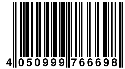 4 050999 766698