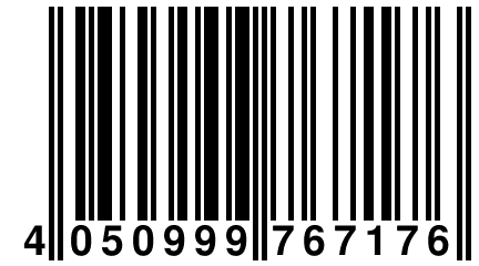 4 050999 767176