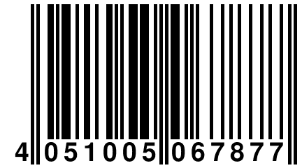 4 051005 067877