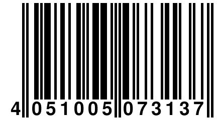 4 051005 073137