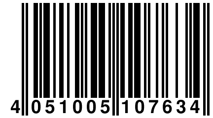 4 051005 107634
