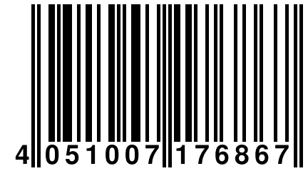 4 051007 176867
