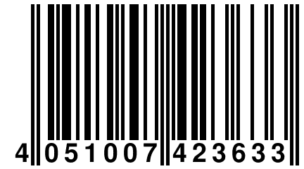 4 051007 423633
