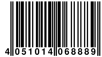 4 051014 068889