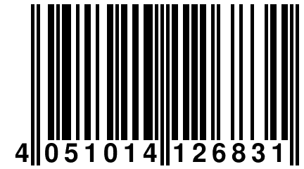 4 051014 126831