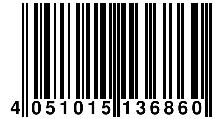 4 051015 136860