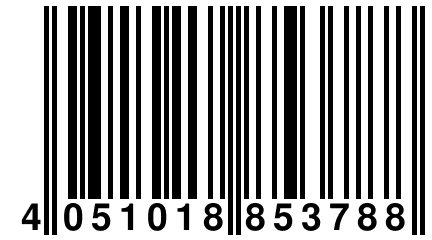 4 051018 853788