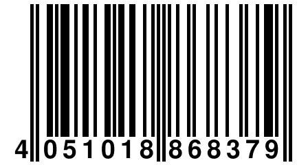 4 051018 868379