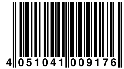 4 051041 009176