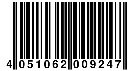 4 051062 009247