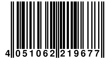 4 051062 219677