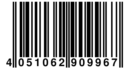 4 051062 909967