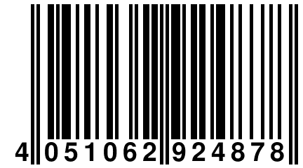 4 051062 924878