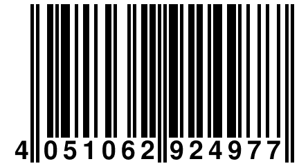 4 051062 924977