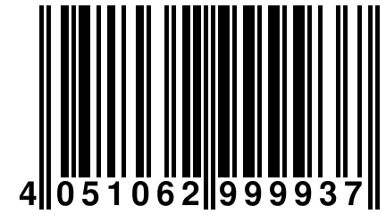 4 051062 999937