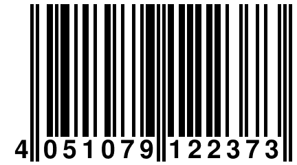 4 051079 122373