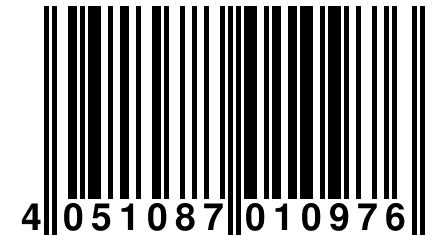 4 051087 010976
