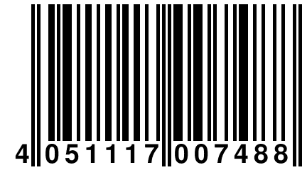 4 051117 007488