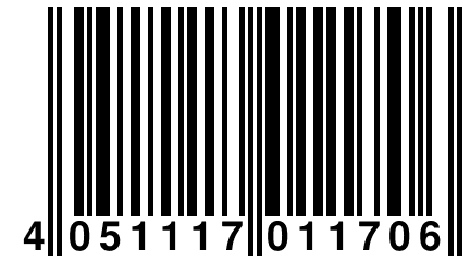 4 051117 011706