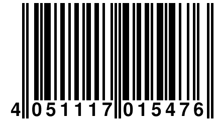 4 051117 015476