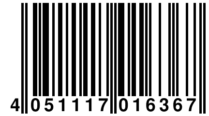 4 051117 016367