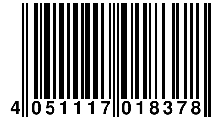 4 051117 018378