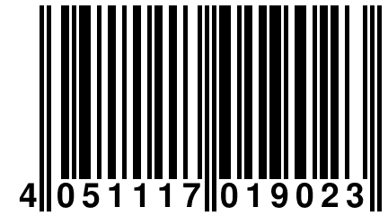 4 051117 019023