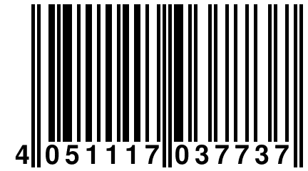 4 051117 037737