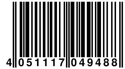 4 051117 049488
