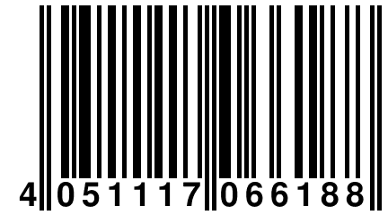4 051117 066188