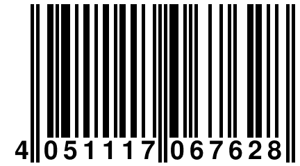 4 051117 067628