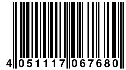 4 051117 067680