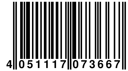 4 051117 073667