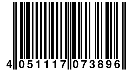 4 051117 073896