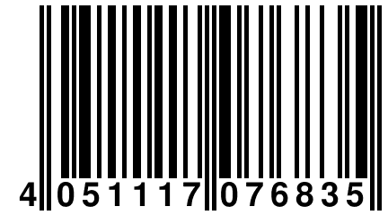 4 051117 076835