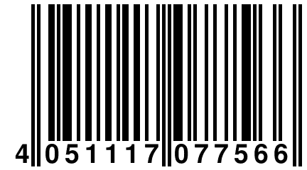 4 051117 077566