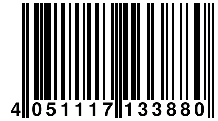 4 051117 133880