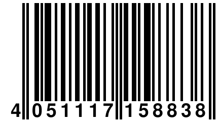 4 051117 158838