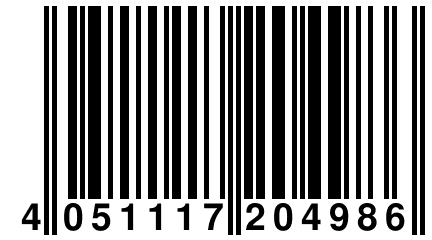 4 051117 204986