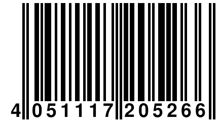 4 051117 205266
