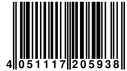 4 051117 205938