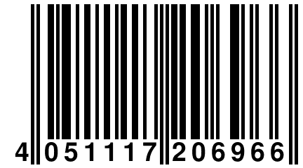 4 051117 206966